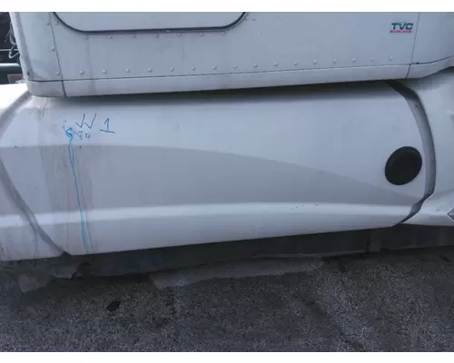 Side Fairing KENWORTH T680 LKQ Plunks Truck Parts And Equipment - Jackson
