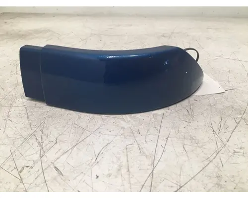 Cab KENWORTH T680 Frontier Truck Parts