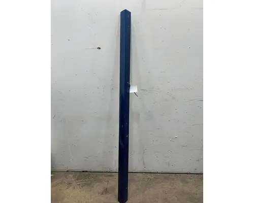 Cab KENWORTH T680 Frontier Truck Parts