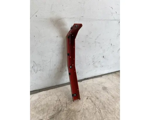Cab KENWORTH T680 Frontier Truck Parts