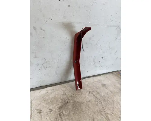 Cab KENWORTH T680 Frontier Truck Parts