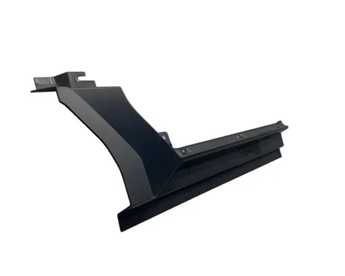 Cab KENWORTH T680 Frontier Truck Parts