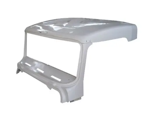 Cab KENWORTH T680 LKQ Wholesale Truck Parts