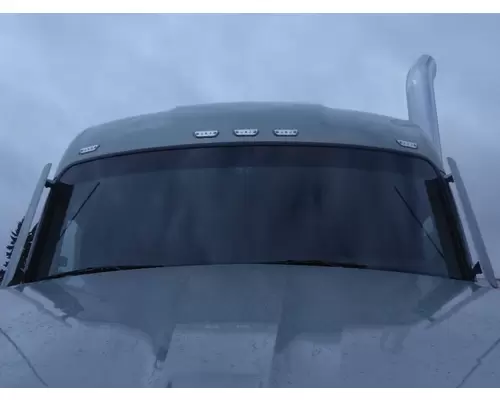 Cab KENWORTH T680 LKQ Wholesale Truck Parts