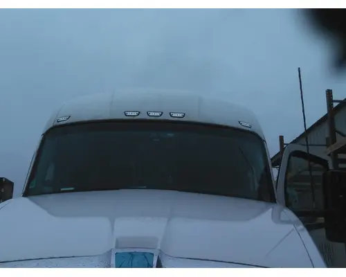 Cab KENWORTH T680 LKQ Wholesale Truck Parts