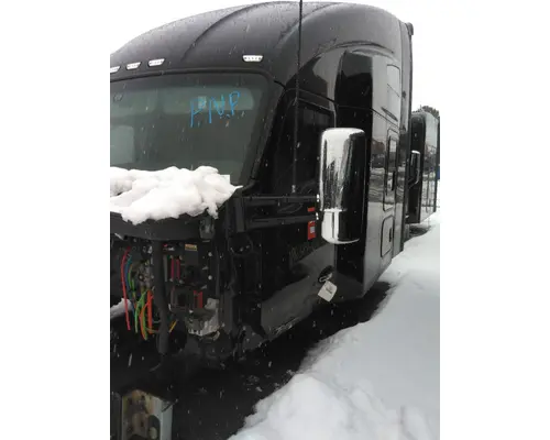 Cab KENWORTH T680 LKQ KC Truck Parts - Inland Empire