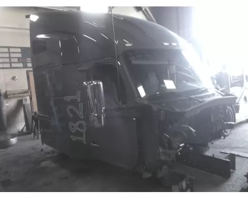 Cab KENWORTH T680 LKQ KC Truck Parts - Inland Empire
