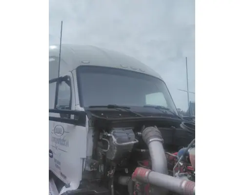 Cab KENWORTH T680 LKQ Evans Heavy Truck Parts