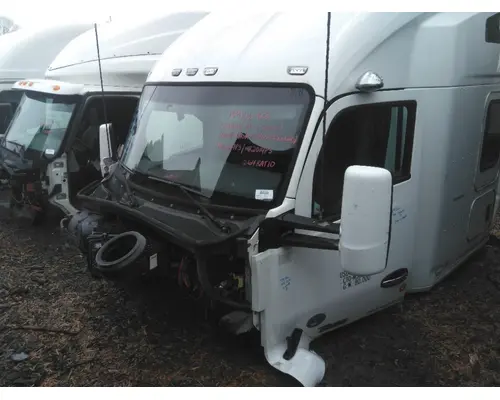 Cab KENWORTH T680 LKQ Heavy Truck Maryland