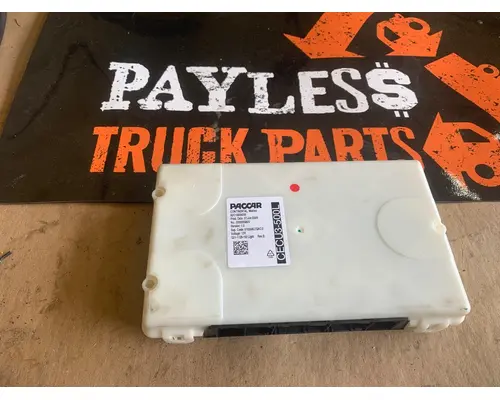 Cab KENWORTH T680 Payless Truck Parts