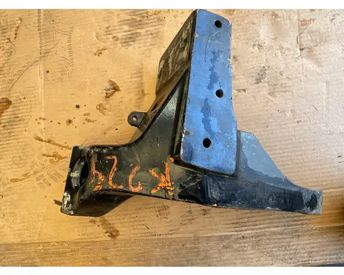 Cab KENWORTH T680 Payless Truck Parts