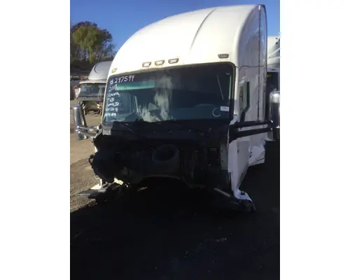 Cab KENWORTH T680 Rydemore Heavy Duty Truck Parts Inc