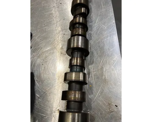 Camshaft KENWORTH T680 Payless Truck Parts