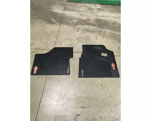 Carpet KENWORTH T680 K &amp; R Truck Sales, Inc.