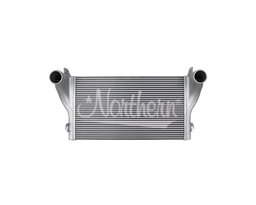 Charge Air Cooler (ATAAC) Kenworth T680 Vander Haags Inc KC
