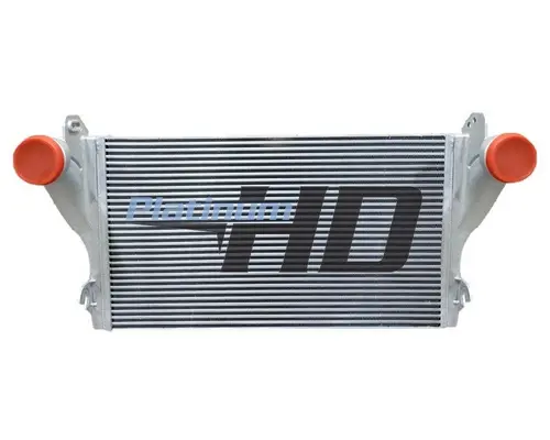 Charge Air Cooler (ATAAC) KENWORTH T680 LKQ Wholesale Truck Parts