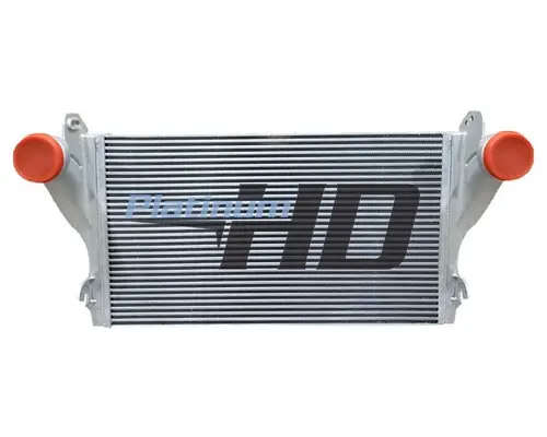 Charge Air Cooler (ATAAC) KENWORTH T680 LKQ Geiger Truck Parts