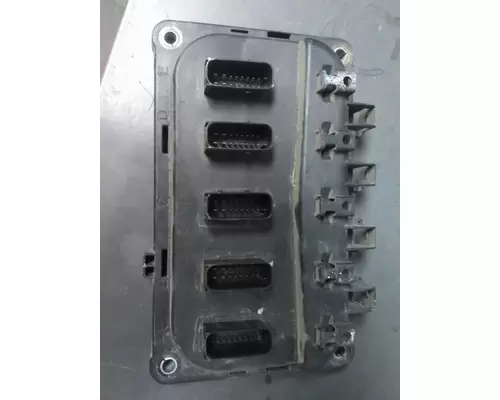 ECM (Chassis) KENWORTH T680 LKQ KC Truck Parts - Inland Empire