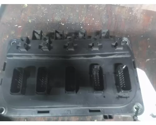ECM (Chassis) KENWORTH T680 LKQ KC Truck Parts - Inland Empire