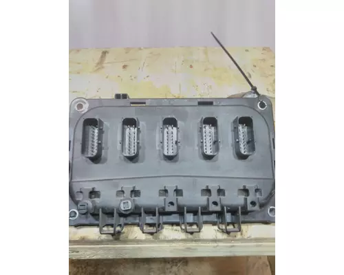 ECM (Chassis) KENWORTH T680 LKQ KC Truck Parts - Inland Empire