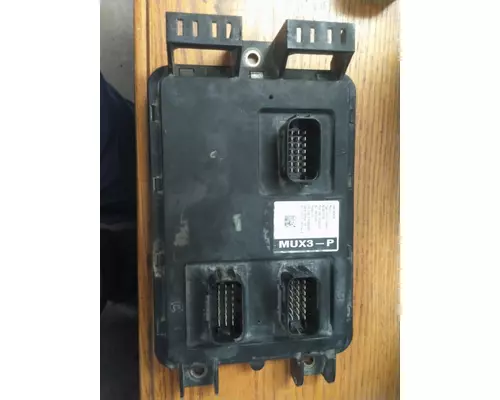 ECM (Chassis) KENWORTH T680 LKQ KC Truck Parts - Inland Empire