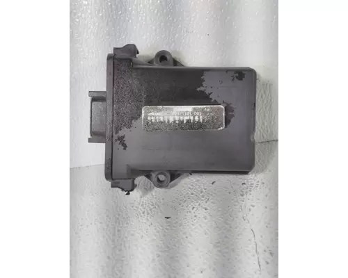 ECM (Chassis) KENWORTH T680 LKQ KC Truck Parts Billings