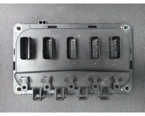 ECM (Chassis) KENWORTH T680 LKQ Heavy Truck - Tampa