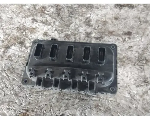 ECM (Chassis) KENWORTH T680 LKQ Evans Heavy Truck Parts