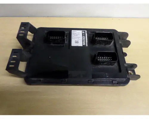 ECM (Chassis) KENWORTH T680 LKQ Thompson Motors - Wykoff