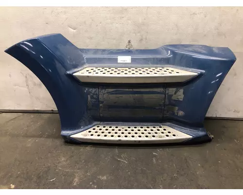 Kenworth T680 Chassis Fairing