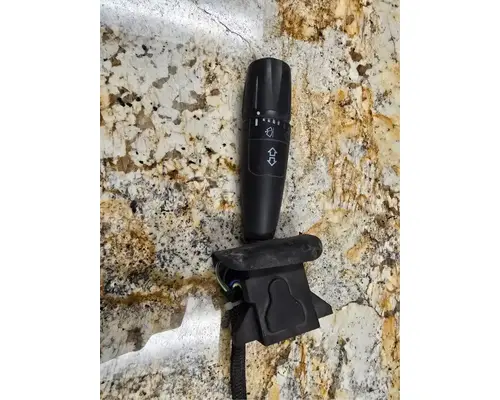 Column Switch KENWORTH T680 Geco - Dinuba