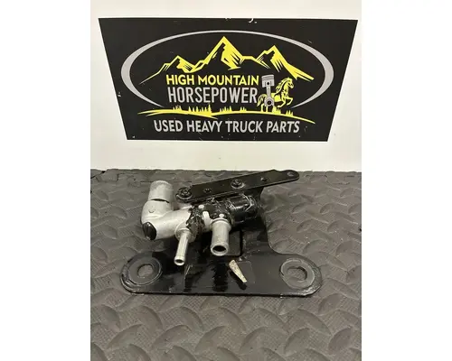 Cooling Assy. (Rad., Cond., ATAAC) KENWORTH T680 High Mountain Horsepower