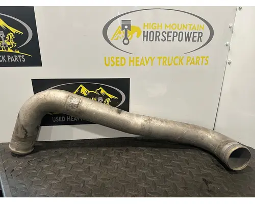 Cooling Assy. (Rad., Cond., ATAAC) KENWORTH T680 High Mountain Horsepower