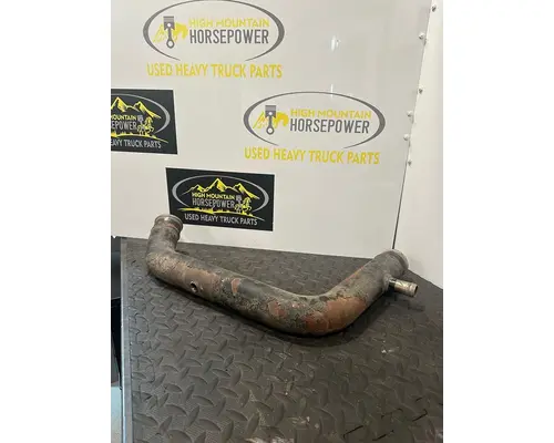 Cooling Assy. (Rad., Cond., ATAAC) KENWORTH T680 High Mountain Horsepower