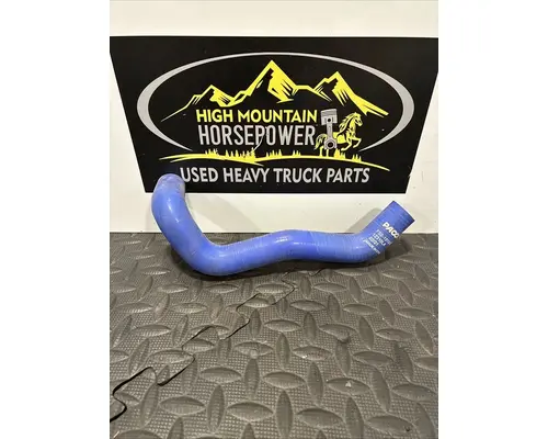 Cooling Assy. (Rad., Cond., ATAAC) KENWORTH T680 High Mountain Horsepower