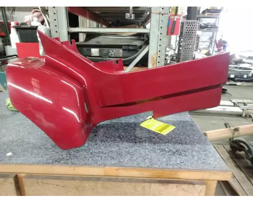 Cowl Vent Panel KENWORTH T680 High Mountain Horsepower