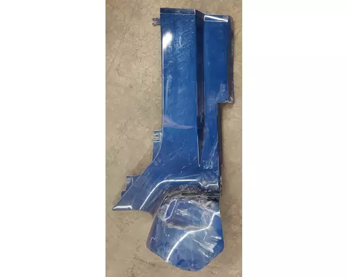 Cowl Vent Panel KENWORTH T680 High Mountain Horsepower