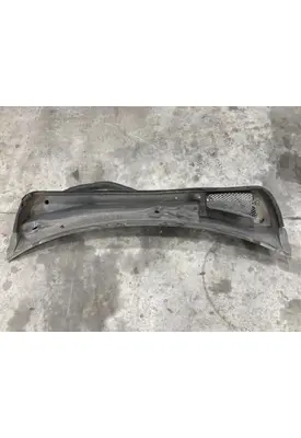 Kenworth T680 Cowl