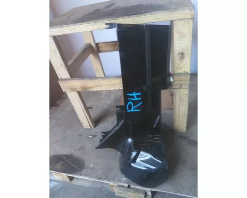 Cowl KENWORTH T680 LKQ KC Truck Parts - Inland Empire