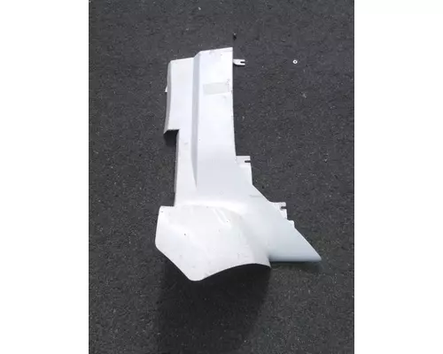 Cowl KENWORTH T680 LKQ KC Truck Parts - Inland Empire