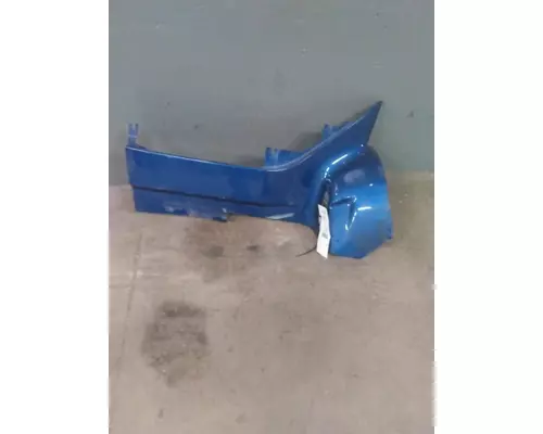 Cowl KENWORTH T680 LKQ Geiger Truck Parts