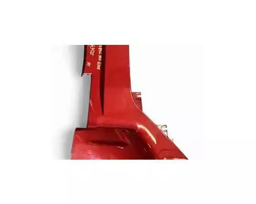 Kenworth T680 Cowl