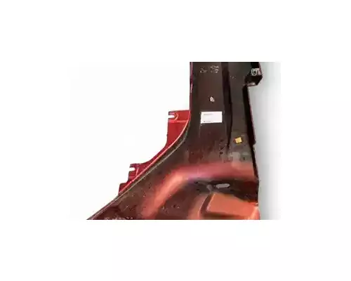 Kenworth T680 Cowl