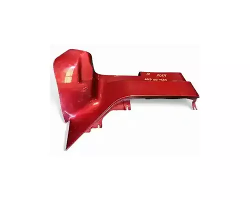 Kenworth T680 Cowl