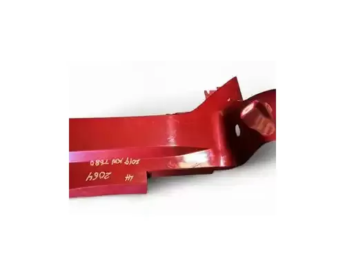 Kenworth T680 Cowl