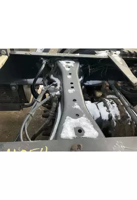 Kenworth T680 Crossmember
