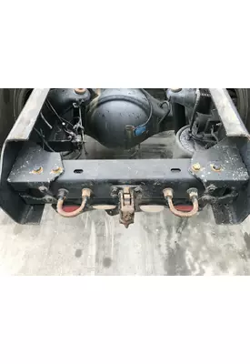 Kenworth T680 Crossmember