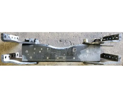 Crossmember KENWORTH T680 High Mountain Horsepower