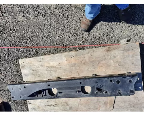 Crossmember KENWORTH T680 LKQ KC Truck Parts - Inland Empire