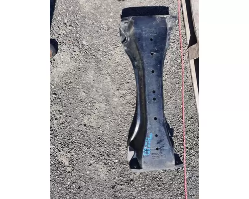 Crossmember KENWORTH T680 LKQ KC Truck Parts - Inland Empire